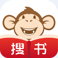 开云真人app下载